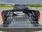 New 2025 Ram 2500 Big Horn Crew Cab 4x4 Pickup for sale #D25096 - photo 14