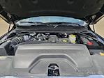 New 2025 Ram 2500 Big Horn Crew Cab 4x4 Pickup for sale #D25096 - photo 15