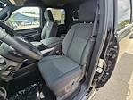 New 2025 Ram 2500 Big Horn Crew Cab 4x4 Pickup for sale #D25096 - photo 17
