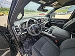 New 2025 Ram 2500 Big Horn Crew Cab 4x4 Pickup for sale #D25096 - photo 19