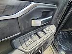 New 2025 Ram 2500 Big Horn Crew Cab 4x4 Pickup for sale #D25096 - photo 20