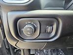 New 2025 Ram 2500 Big Horn Crew Cab 4x4 Pickup for sale #D25096 - photo 21