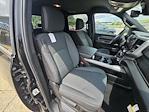 New 2025 Ram 2500 Big Horn Crew Cab 4x4 Pickup for sale #D25096 - photo 22