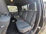 New 2025 Ram 2500 Big Horn Crew Cab 4x4 Pickup for sale #D25096 - photo 24