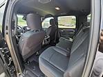 New 2025 Ram 2500 Big Horn Crew Cab 4x4 Pickup for sale #D25096 - photo 25