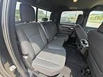 New 2025 Ram 2500 Big Horn Crew Cab 4x4 Pickup for sale #D25096 - photo 26