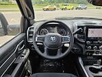 New 2025 Ram 2500 Big Horn Crew Cab 4x4 Pickup for sale #D25096 - photo 28