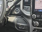 New 2025 Ram 2500 Big Horn Crew Cab 4x4 Pickup for sale #D25096 - photo 30