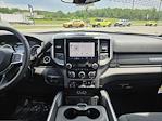 New 2025 Ram 2500 Big Horn Crew Cab 4x4 Pickup for sale #D25096 - photo 31