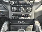 New 2025 Ram 2500 Big Horn Crew Cab 4x4 Pickup for sale #D25096 - photo 33