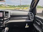 New 2025 Ram 2500 Big Horn Crew Cab 4x4 Pickup for sale #D25096 - photo 35