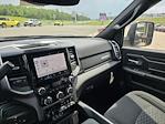 New 2025 Ram 2500 Big Horn Crew Cab 4x4 Pickup for sale #D25096 - photo 37