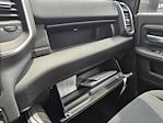 New 2025 Ram 2500 Big Horn Crew Cab 4x4 Pickup for sale #D25096 - photo 38