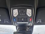 New 2025 Ram 2500 Big Horn Crew Cab 4x4 Pickup for sale #D25096 - photo 40