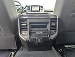 New 2025 Ram 2500 Big Horn Crew Cab 4x4 Pickup for sale #D25096 - photo 42