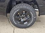 New 2025 Ram 1500 Warlock Crew Cab 4x4 Pickup for sale #D25099 - photo 10