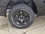 New 2025 Ram 1500 Warlock Crew Cab 4x4 Pickup for sale #D25099 - photo 11