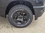 New 2025 Ram 1500 Warlock Crew Cab 4x4 Pickup for sale #D25099 - photo 12