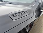 New 2025 Ram 1500 Warlock Crew Cab 4x4 Pickup for sale #D25099 - photo 14