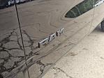 New 2025 Ram 1500 Warlock Crew Cab 4x4 Pickup for sale #D25099 - photo 15