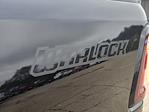 New 2025 Ram 1500 Warlock Crew Cab 4x4 Pickup for sale #D25099 - photo 16