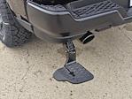 New 2025 Ram 1500 Warlock Crew Cab 4x4 Pickup for sale #D25099 - photo 18