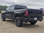 New 2025 Ram 1500 Warlock Crew Cab 4x4 Pickup for sale #D25099 - photo 19