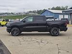 New 2025 Ram 1500 Warlock Crew Cab 4x4 Pickup for sale #D25099 - photo 2
