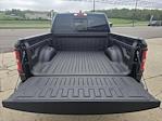 New 2025 Ram 1500 Warlock Crew Cab 4x4 Pickup for sale #D25099 - photo 21