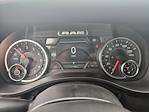 New 2025 Ram 1500 Warlock Crew Cab 4x4 Pickup for sale #D25099 - photo 24