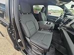 New 2025 Ram 1500 Warlock Crew Cab 4x4 Pickup for sale #D25099 - photo 29