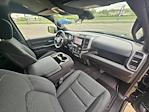 New 2025 Ram 1500 Warlock Crew Cab 4x4 Pickup for sale #D25099 - photo 30