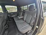 New 2025 Ram 1500 Warlock Crew Cab 4x4 Pickup for sale #D25099 - photo 31