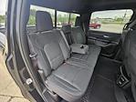New 2025 Ram 1500 Warlock Crew Cab 4x4 Pickup for sale #D25099 - photo 33