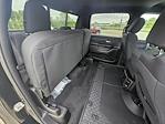 New 2025 Ram 1500 Warlock Crew Cab 4x4 Pickup for sale #D25099 - photo 34
