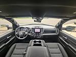 New 2025 Ram 1500 Warlock Crew Cab 4x4 Pickup for sale #D25099 - photo 35