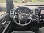 New 2025 Ram 1500 Warlock Crew Cab 4x4 Pickup for sale #D25099 - photo 36