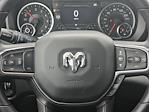 New 2025 Ram 1500 Warlock Crew Cab 4x4 Pickup for sale #D25099 - photo 37