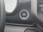 New 2025 Ram 1500 Warlock Crew Cab 4x4 Pickup for sale #D25099 - photo 38