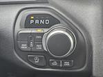 New 2025 Ram 1500 Warlock Crew Cab 4x4 Pickup for sale #D25099 - photo 39