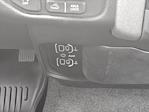 New 2025 Ram 1500 Warlock Crew Cab 4x4 Pickup for sale #D25099 - photo 40