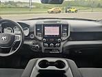 New 2025 Ram 1500 Warlock Crew Cab 4x4 Pickup for sale #D25099 - photo 41