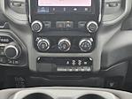 New 2025 Ram 1500 Warlock Crew Cab 4x4 Pickup for sale #D25099 - photo 43