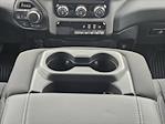 New 2025 Ram 1500 Warlock Crew Cab 4x4 Pickup for sale #D25099 - photo 44