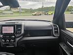 New 2025 Ram 1500 Warlock Crew Cab 4x4 Pickup for sale #D25099 - photo 45