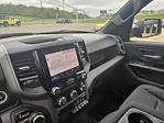 New 2025 Ram 1500 Warlock Crew Cab 4x4 Pickup for sale #D25099 - photo 47