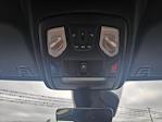 New 2025 Ram 1500 Warlock Crew Cab 4x4 Pickup for sale #D25099 - photo 50