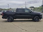 New 2025 Ram 1500 Warlock Crew Cab 4x4 Pickup for sale #D25099 - photo 6