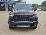 New 2025 Ram 1500 Warlock Crew Cab 4x4 Pickup for sale #D25099 - photo 8
