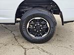 New 2025 Ram 2500 Laramie Crew Cab Pickup for sale #D25111 - photo 10